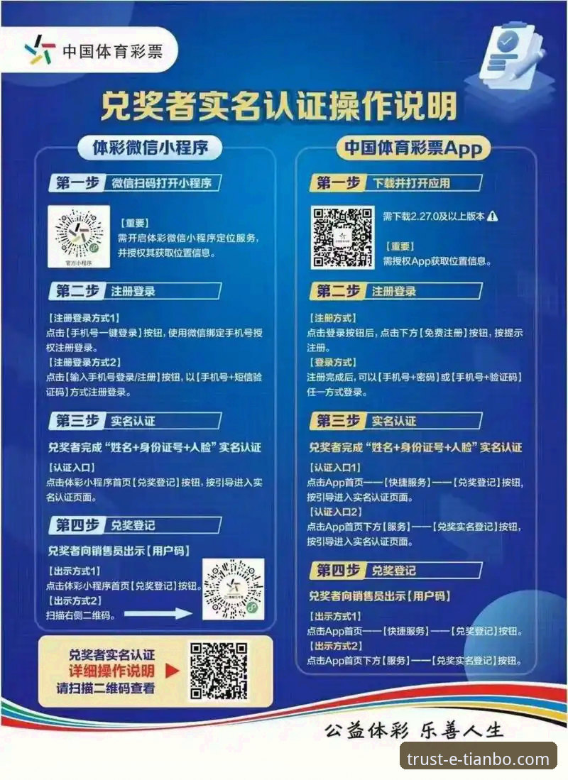 天博怎么充值哪个好 天博体育平台充值方式选择与操作完整指南