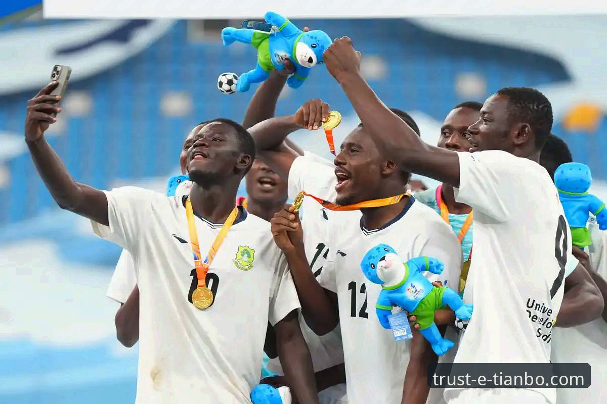 天博iOS版 天博iOS版观赛指南:深度解析奥地利5-1加纳友谊赛战术亮点