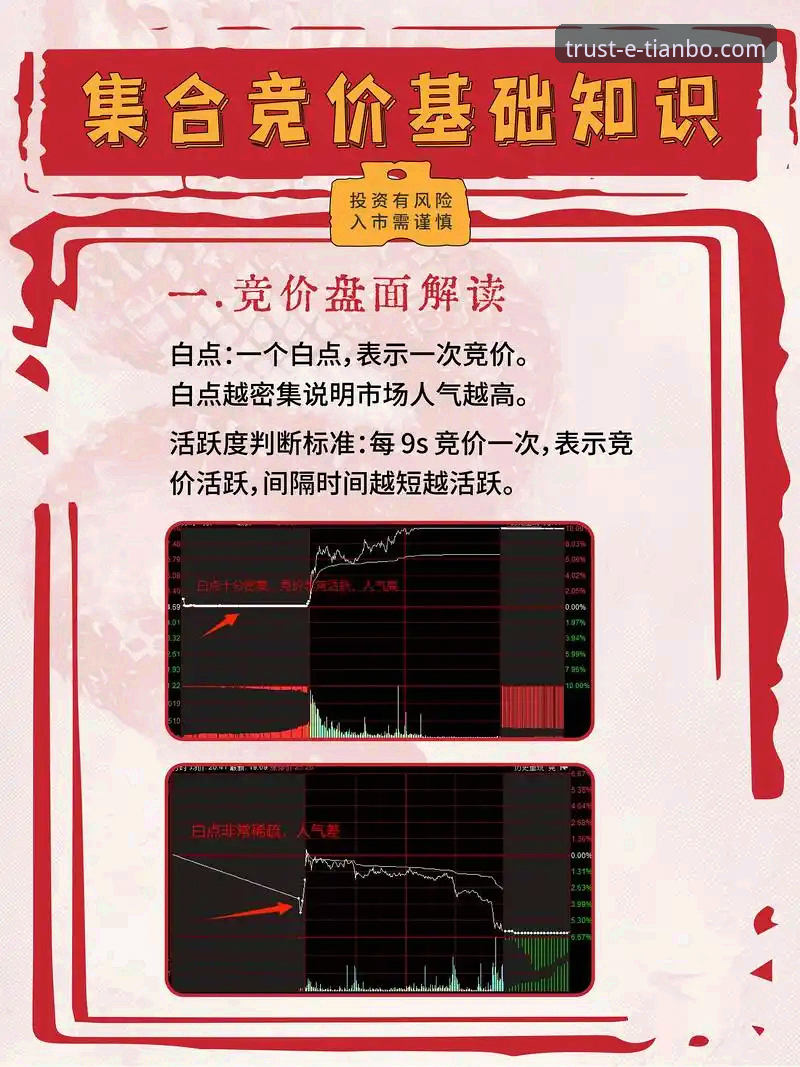 新手必看：如何在天博体育平台追踪球星动态与赛事信息操作教程