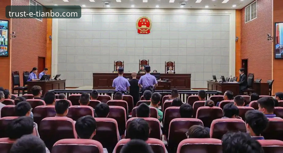 从“金元帝国”到庭审现场：3个维度深度解析恒大足球兴衰与技术平台的观察价值