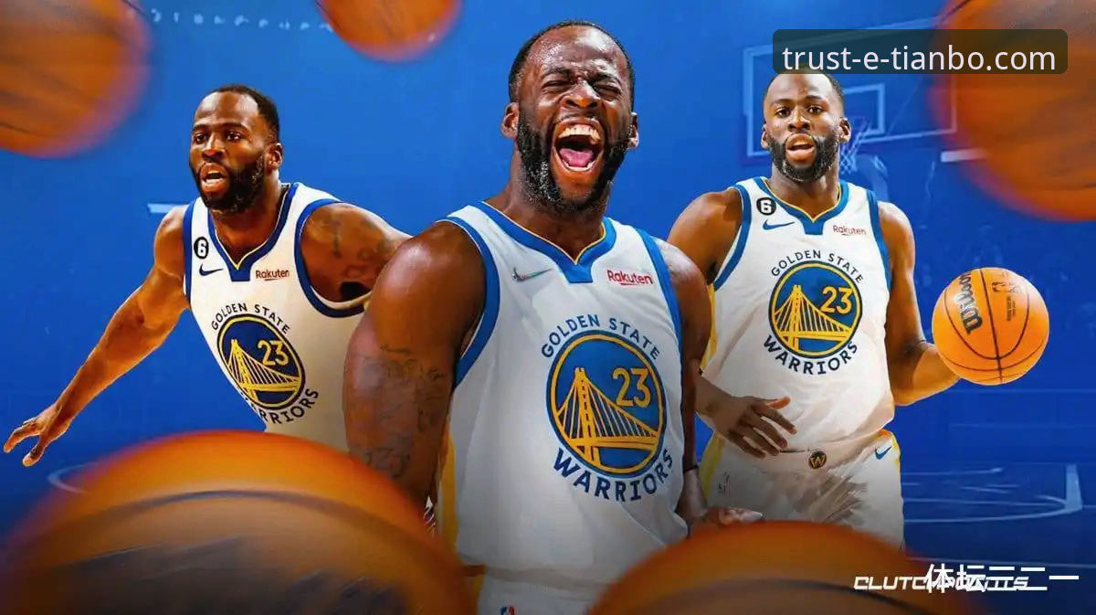 天博体育平台最新动态：创新方案破解“优惠券下载”技术瓶颈